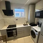 Chester Road,N17,Bright Studio